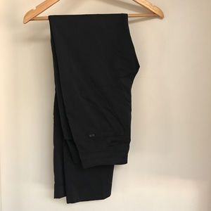 Tail tech golf pant GX4162